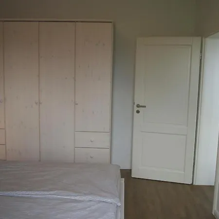 Witt Am See - #38545 Appartement Boklund